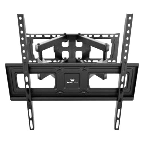 KingMount KG-1045 (Wand, 45 kg, 32" - 70") (KG-1045)