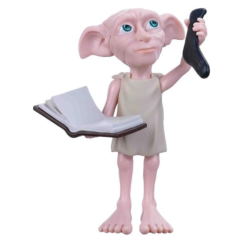 Minix Collection Harry Potter - Dobby 10 cm (Movies 159) - Sammelfigur (MN20997)