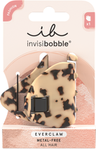 Invisibobble Everclaw Leo Baby 1 un