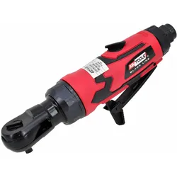 Awtools, Ratsche, Grzechotka Pneumatyczna Mini 1/4" Bl (1/4")
