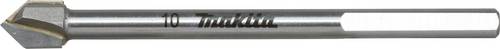 Makita D-78461 Glasbohrer 10mm Gesamtlänge 96mm 1St.