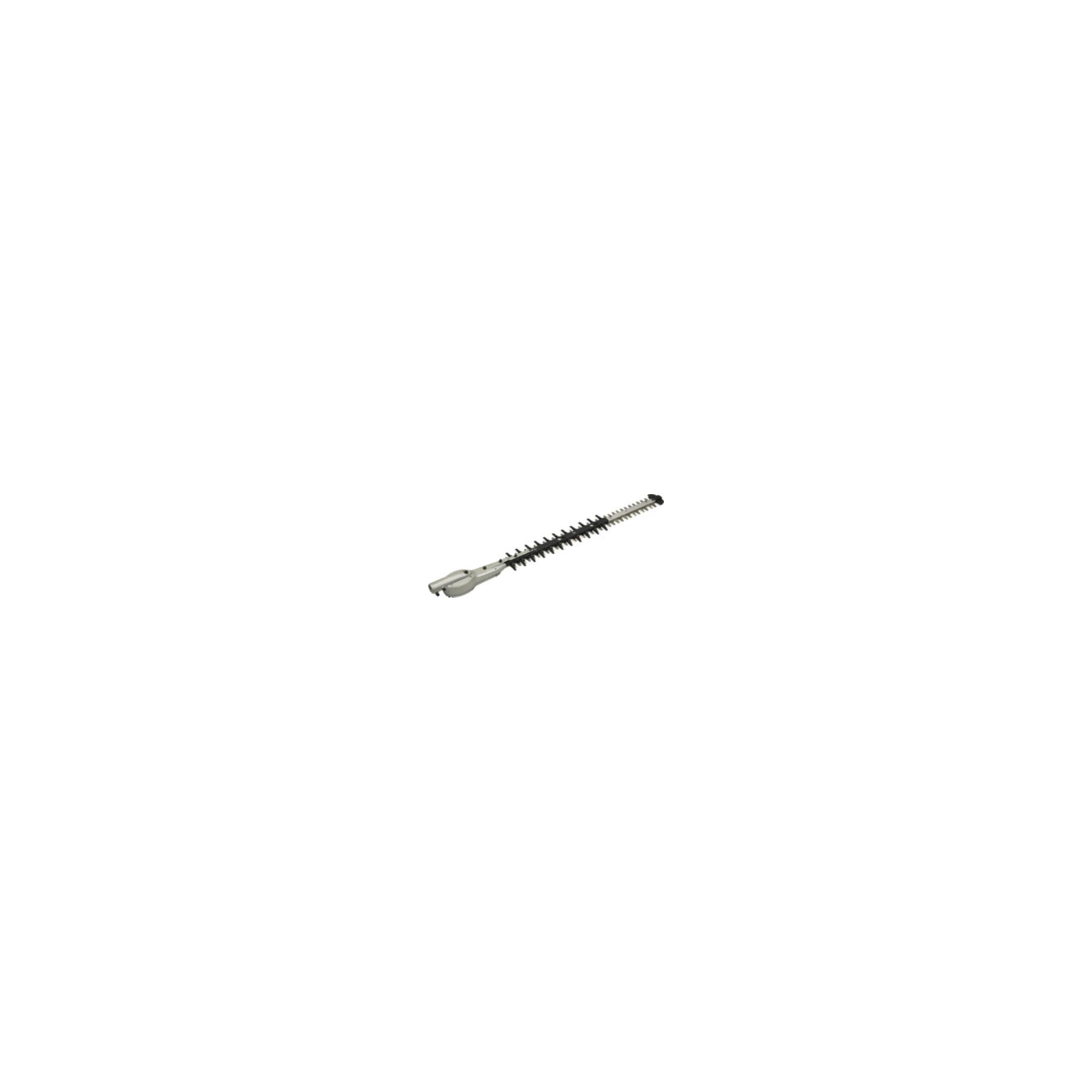Makita Scherblatt 59 cm inkl. Getriebe (135704-6)