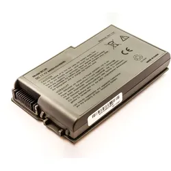 AGI 90965 - Batterie/Akku (4400 mAh), Notebook Akku, Grau