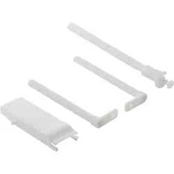 Geberit Distanzbolzen mit ZugstanGeberit 300 T 240323001