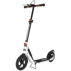 Hudora, Scooter