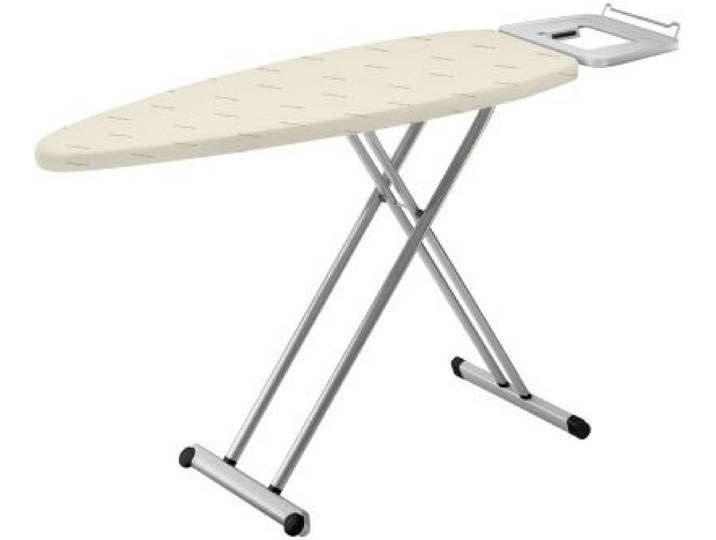 Rowenta - Table À Repasser Pro Comfort