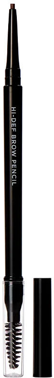 Revitalash Cosmetics Hi-Def Brow Pencil-Warm Brown