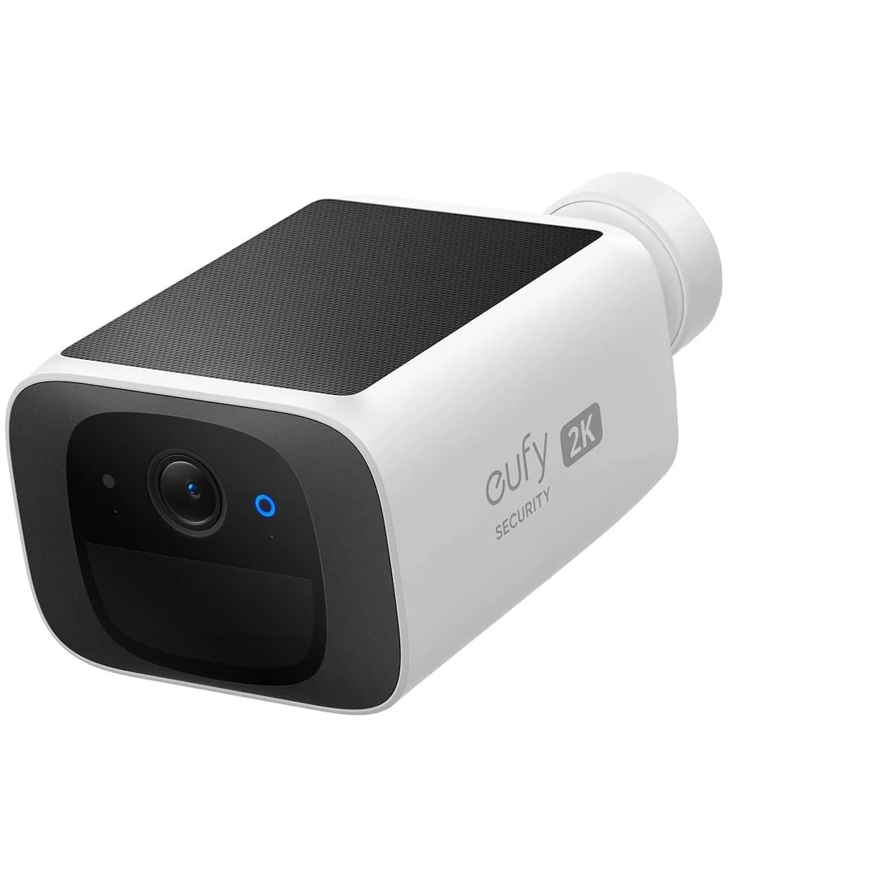 Eufy SoloCam S220 WiFi IP-camera Wit
