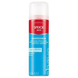 Speick Rasierschaum 200 ML