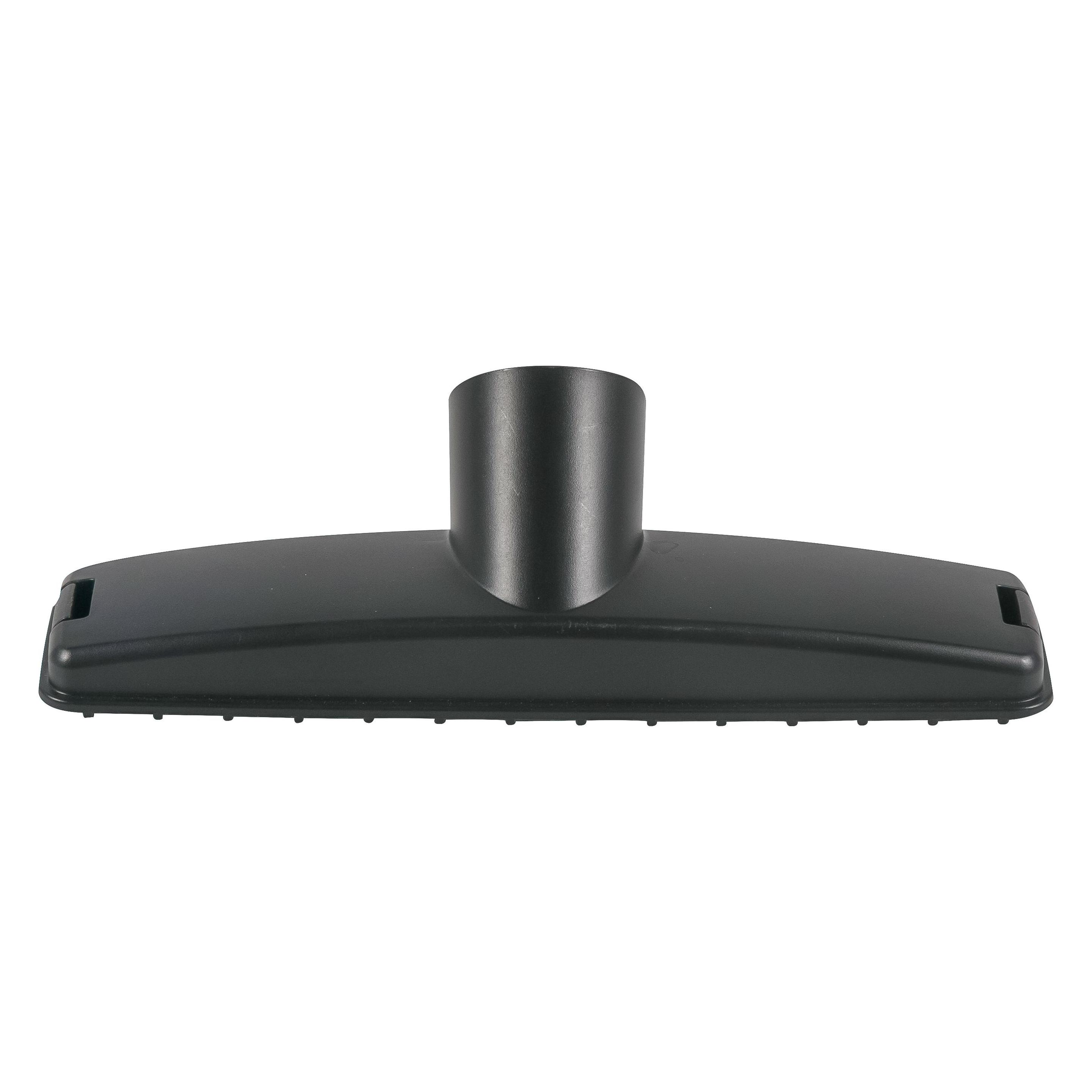 DeWalt Bodendüse, DXVA19-1900D (DXVA19-1900D)