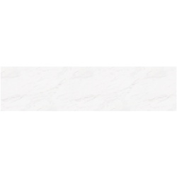 Traumgarten SYSTEM Board XL Einzelprofil 179 x 45 cm Schiefer