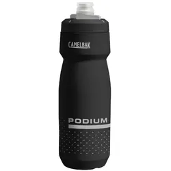 CAMELBAK Trinkflasche Podium 710 ml Modell black