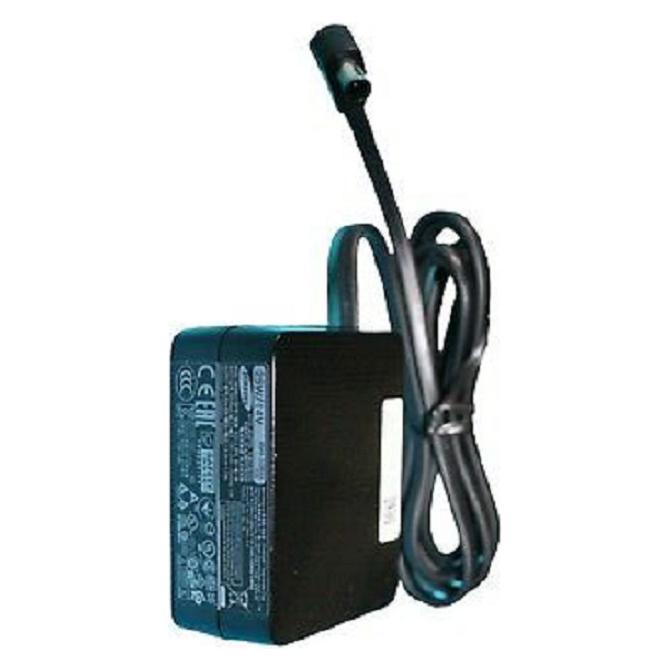 Samsung BN44-00989A (25 W) (BN44-00989A)