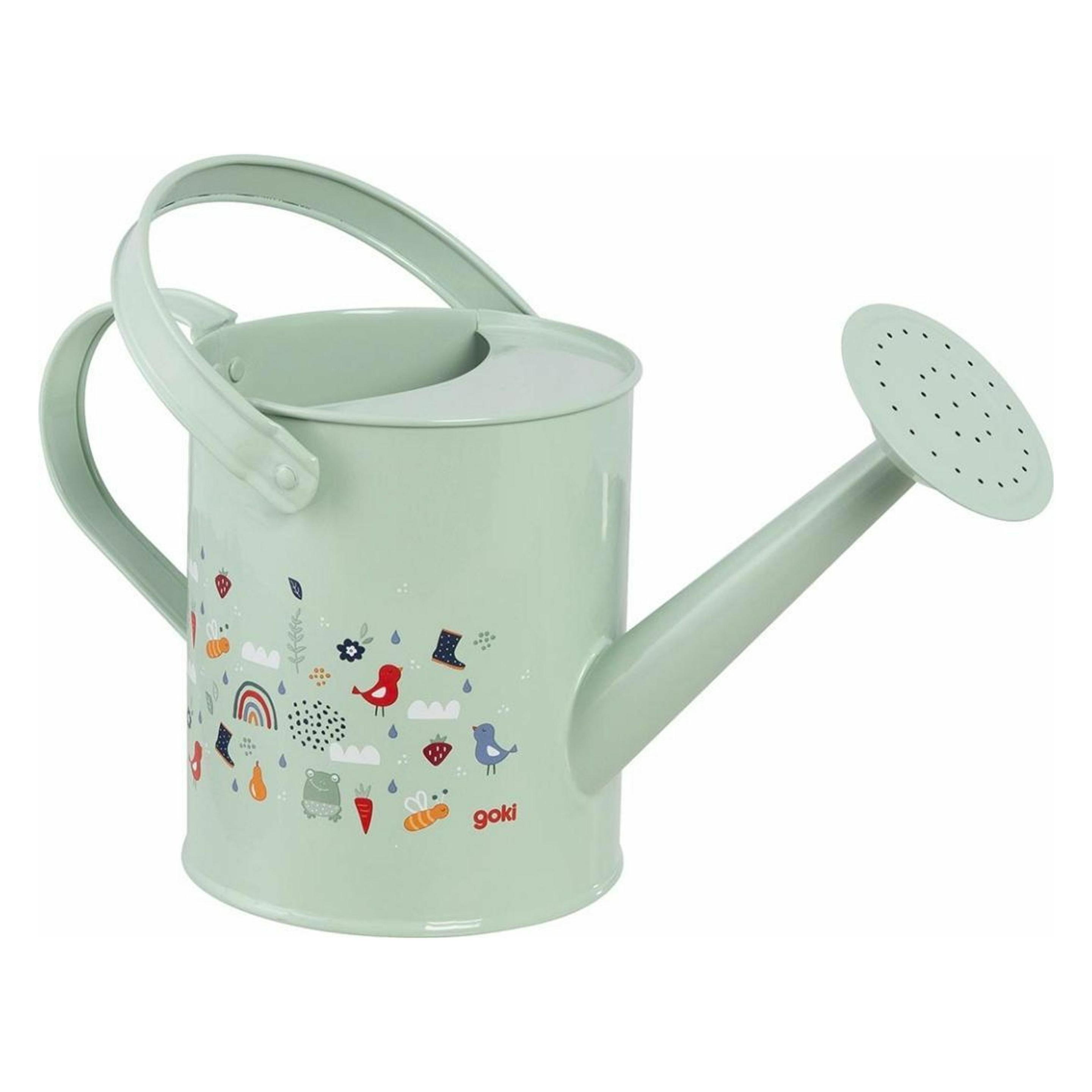 Goki Frühling (1.50 l) (63865)