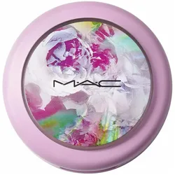 MAC Cosmetics, Blush, Extra Dimension Skinfinish / Botanic Panic (Royal Flush)