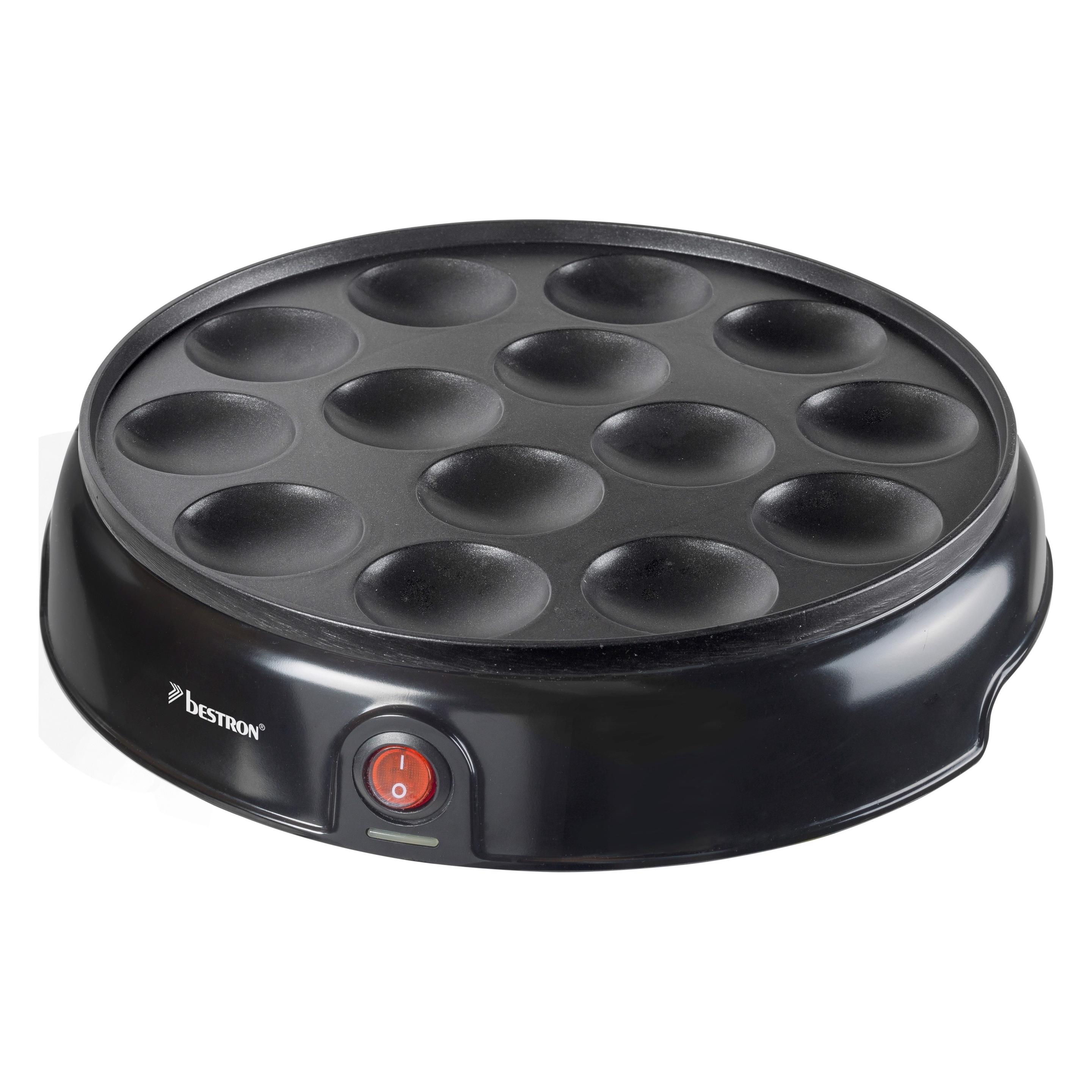 Bestron APFM700Z (APFM700Z)