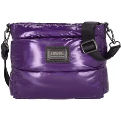 Cinque Umhängetasche Lina purple - 19