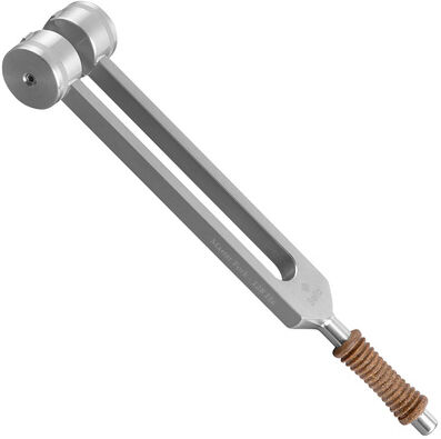 Sela Tuning Fork Pro Meistergabel