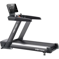 Sport-Thieme, Laufband