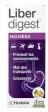 3C Pharma Liberdigest Spray Nausées 25 ml - Spray