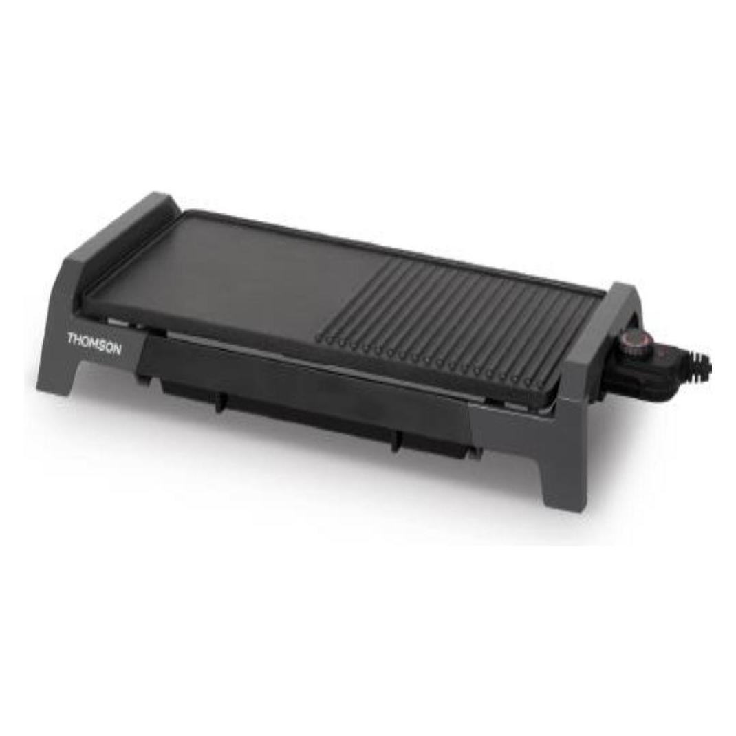 Thomson THPL960A (THPL960A)