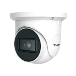 Comelit IPTCAMA04FB Kamera IP Turret 4MP, 2.8mm Fix, AI