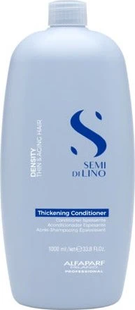 Alfaparf Haarspülung für Frauen (1000 ml) (PF025913)