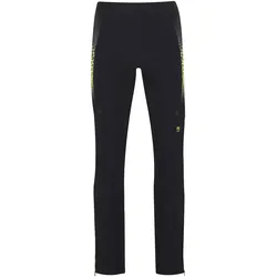 Karpos, Herren, Skihosen, Alagna 2.0 Pant (L), Schwarz, Grün