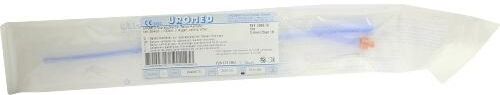 Uromed Suprap.ballonkath.ch 16 Silikon 33cm 2966