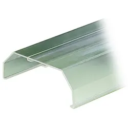 WAGO GmbH &amp; Co. KG Abdeckprofil 709-153