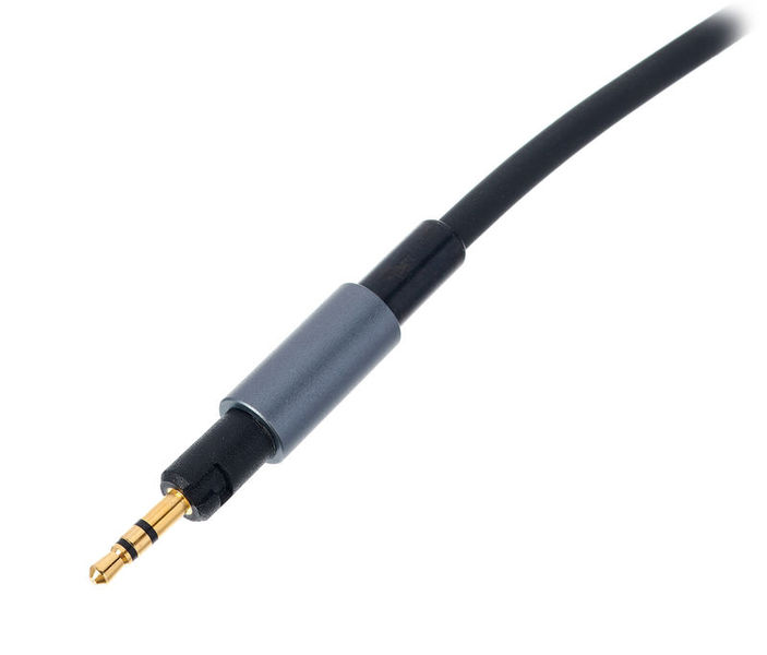 Austrian Audio HXC1M2 Cable Black