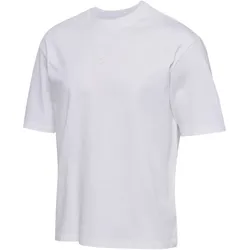 hummel hmlPULSE Premium T-Shirt 9001 - white S