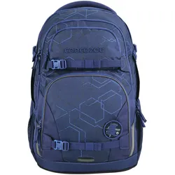 coocazoo PORTER Schulrucksack