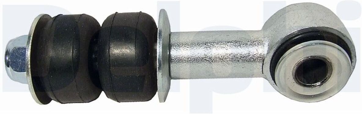 Stange/Strebe, Stabilisator DELPHI TC1191