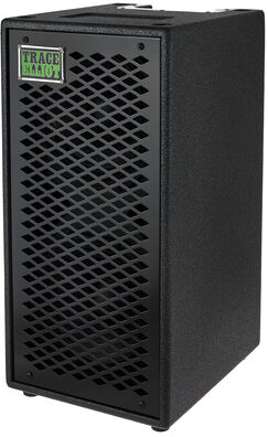 Trace Elliot Bassbox 208