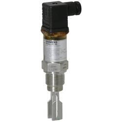 Siemens Vibrationsgrenzwertschalter 7ML5745-1AA02-1AA0 7ML57451AA021AA0