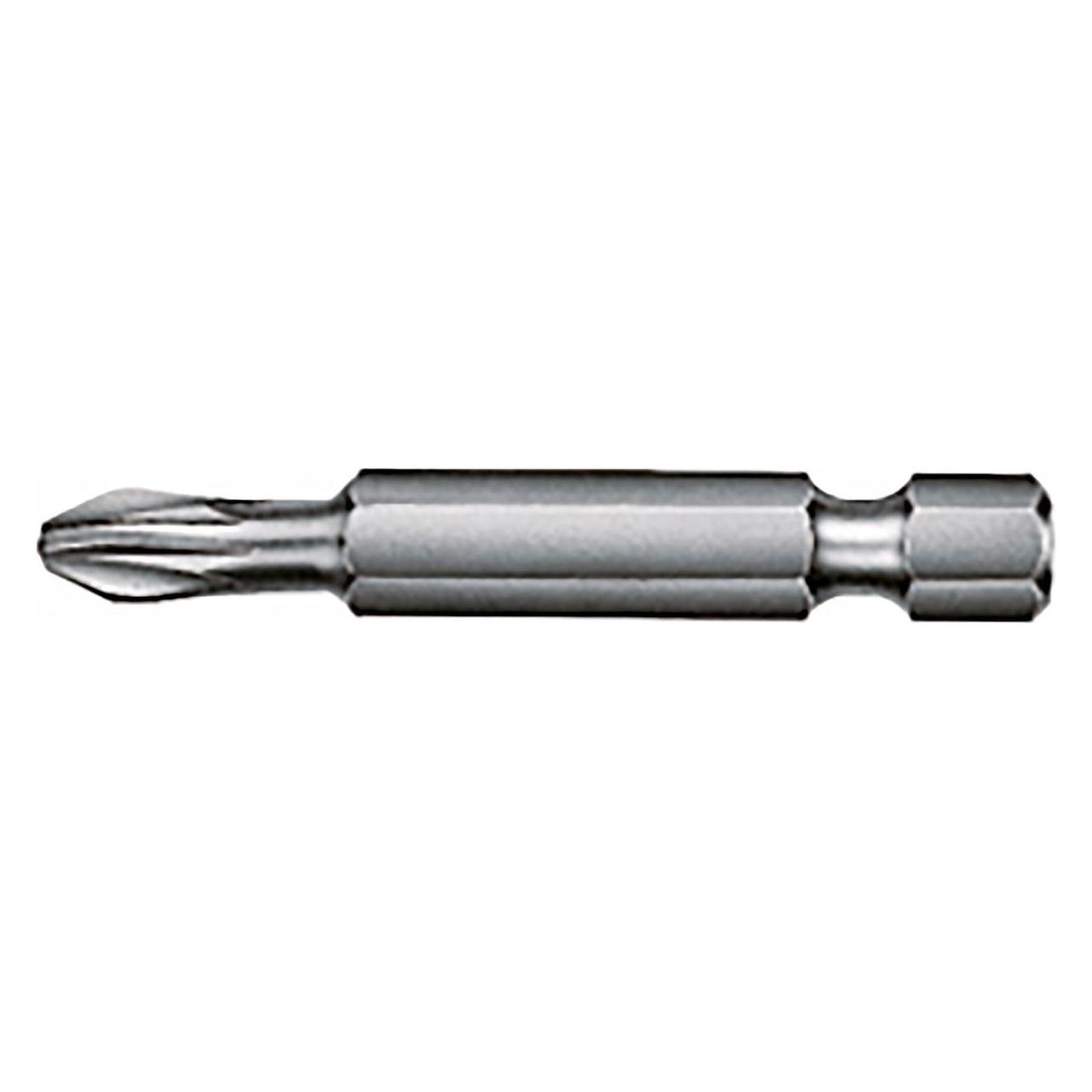 Makita PZ Bit 1x50 (P-06105)