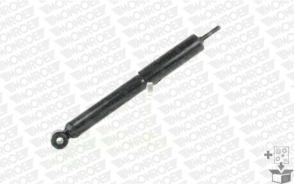 Stoßdämpfer MONROE T1303