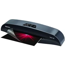 Fellowes Laminiergerät Calibre bis DIN A3