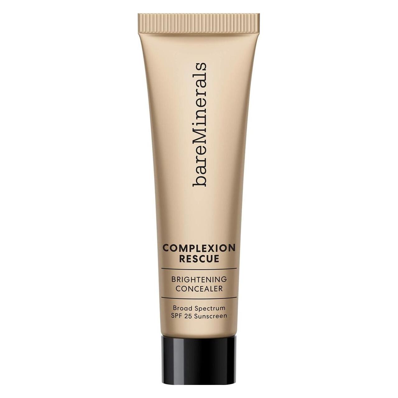Bare Minerals bareMinerals Complexion Rescue Brightening Concealer SPF25 10ml Deep Cinnamon (Cinnamon, deep cinnamon) (41702440101)