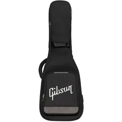 Gibson Premium Les Paul & SG - Gigbag E-Gitarre