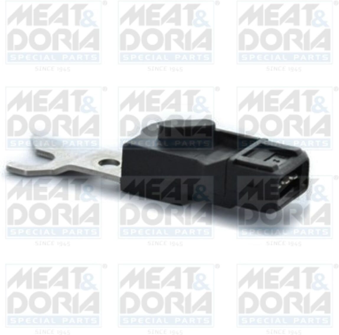 Sensor, Nockenwellenposition MEAT & DORIA 87219