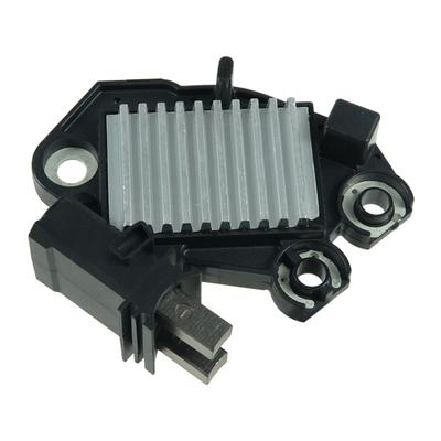 AS-PL Generatorregler ARE3126
