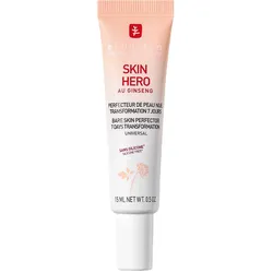 15ml Erborian Skin Hero Bare Skin Perfector