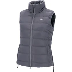 Steppweste SP Malea Style Damen