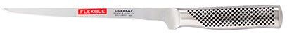 Global G-30 21cm Blade Swedish Filleter Knife