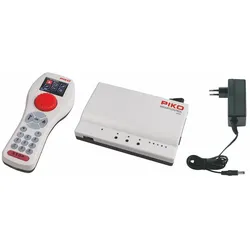 PIKO 55821 SmartControl WLAN Basis Set