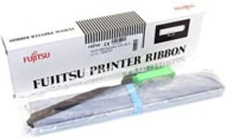 Fujitsu Siemens CA05463-D877 fita preta