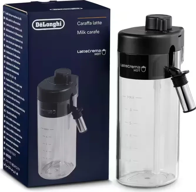 De'Longhi DLSC029 Ersatzbehälter