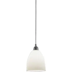 Fabas Luce Pendelleuchte 2907-44-102